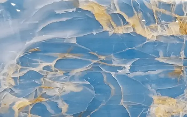 تصویر 4 از سرامیک پرسلان گرانیتی با جلوه سنگ طبیعی